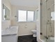 1 Dudley Crescent, Ulverstone TAS 7315