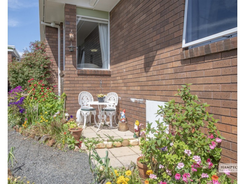 1 Dudley Crescent, Ulverstone TAS 7315