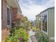 1 Dudley Crescent, Ulverstone TAS 7315