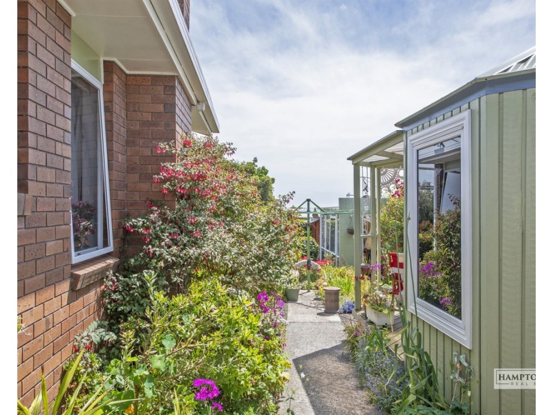 1 Dudley Crescent, Ulverstone TAS 7315