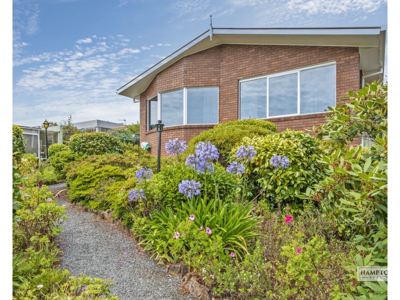 1 Dudley Crescent, Ulverstone TAS 7315