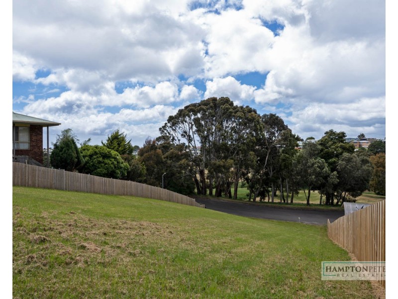 Shorewell Park TAS 7320