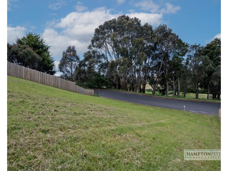 Shorewell Park TAS 7320