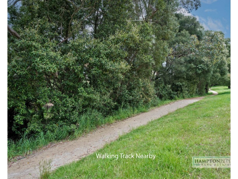 Shorewell Park TAS 7320