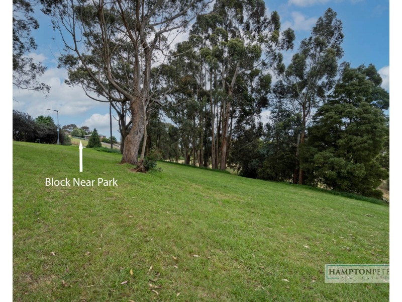 Shorewell Park TAS 7320