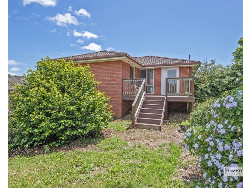 Shorewell Park TAS 7320