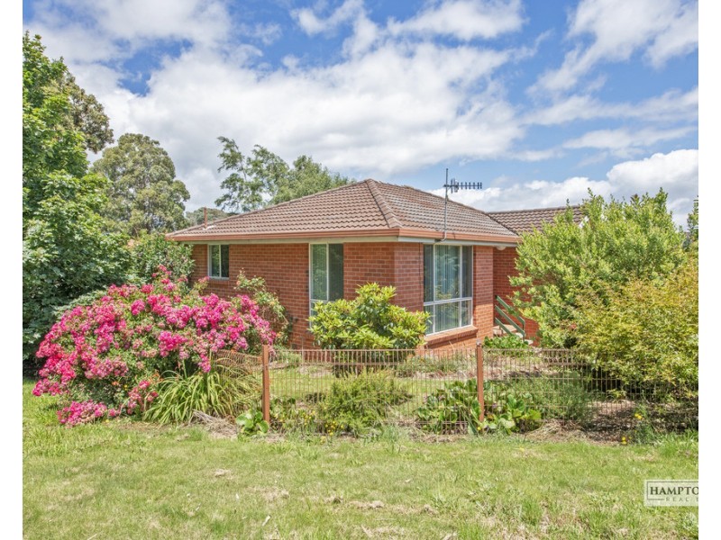 Shorewell Park TAS 7320