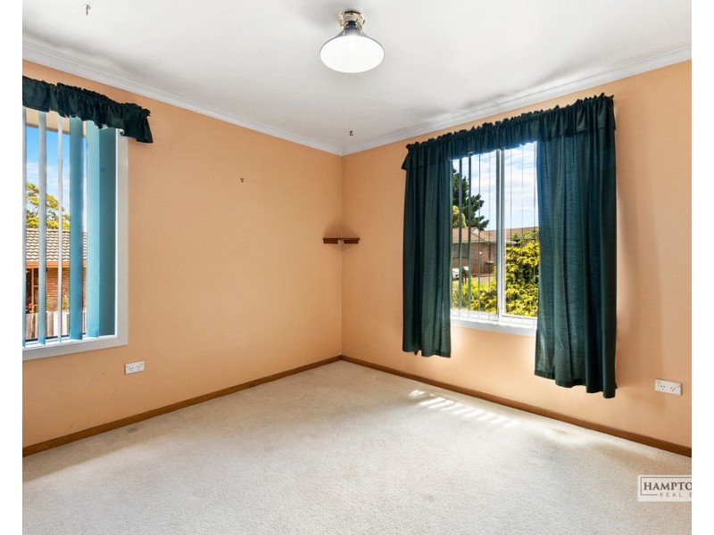 Shorewell Park TAS 7320