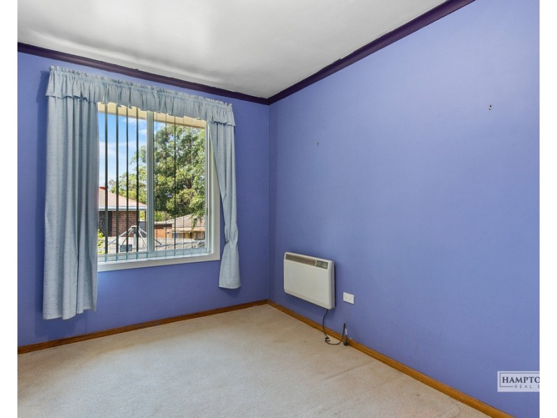 Shorewell Park TAS 7320