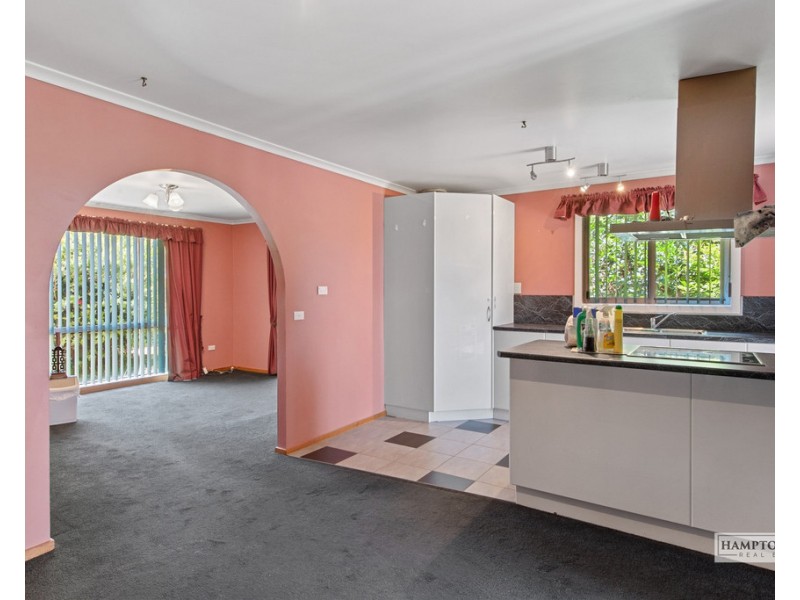 Shorewell Park TAS 7320