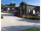 Shorewell Park TAS 7320