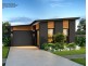 Shorewell Park TAS 7320