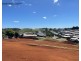 Shorewell Park TAS 7320