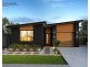 Shorewell Park TAS 7320