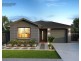Shorewell Park TAS 7320