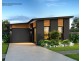 Shorewell Park TAS 7320