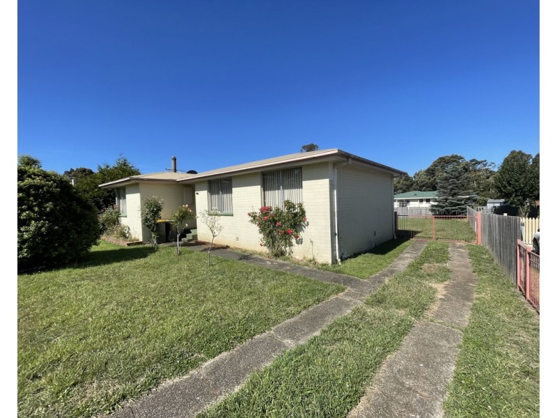 Shorewell Park TAS 7320