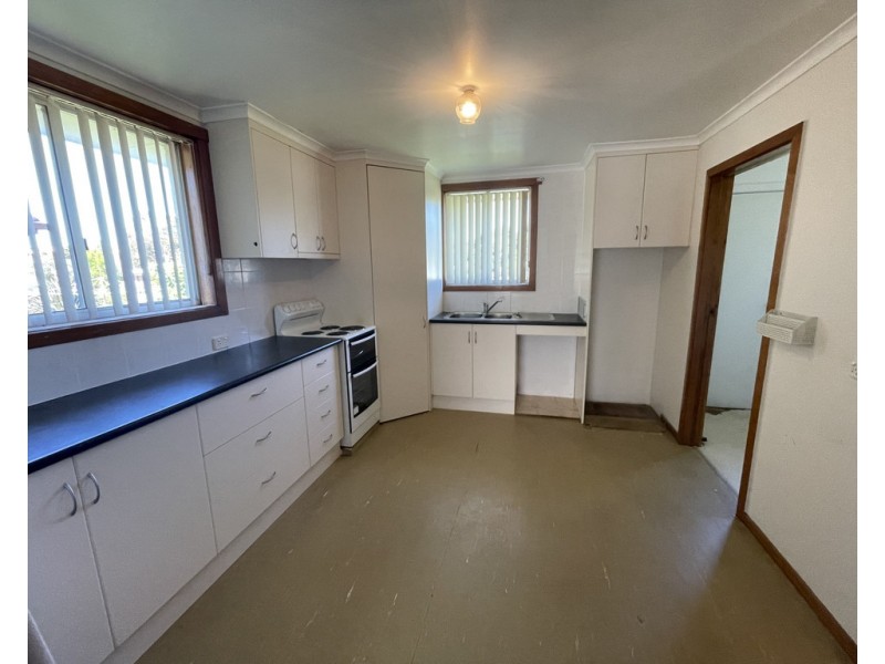 Shorewell Park TAS 7320