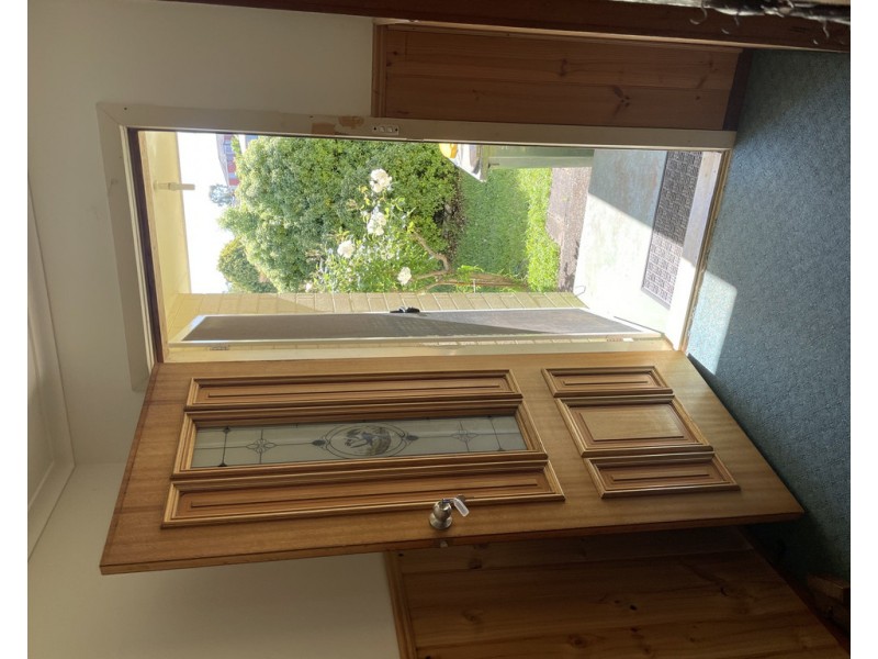 Shorewell Park TAS 7320