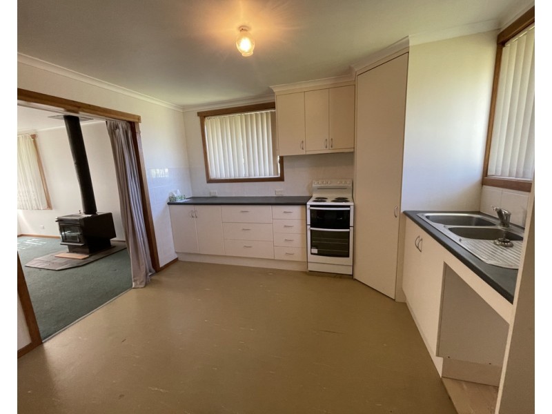 Shorewell Park TAS 7320