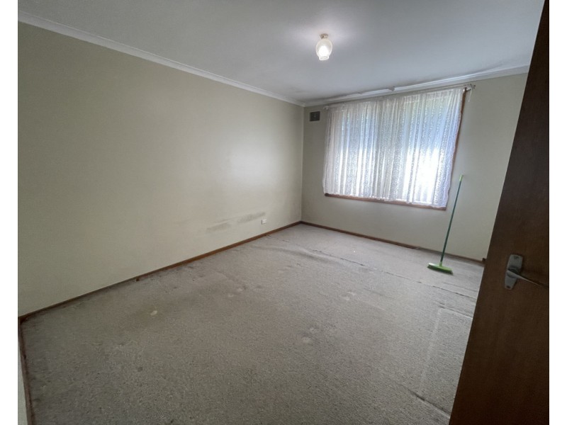 Shorewell Park TAS 7320