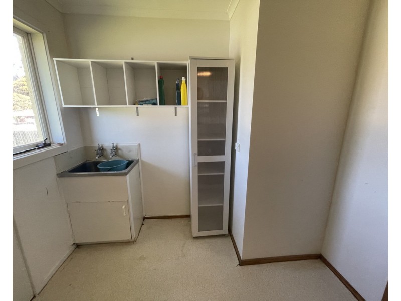 Shorewell Park TAS 7320