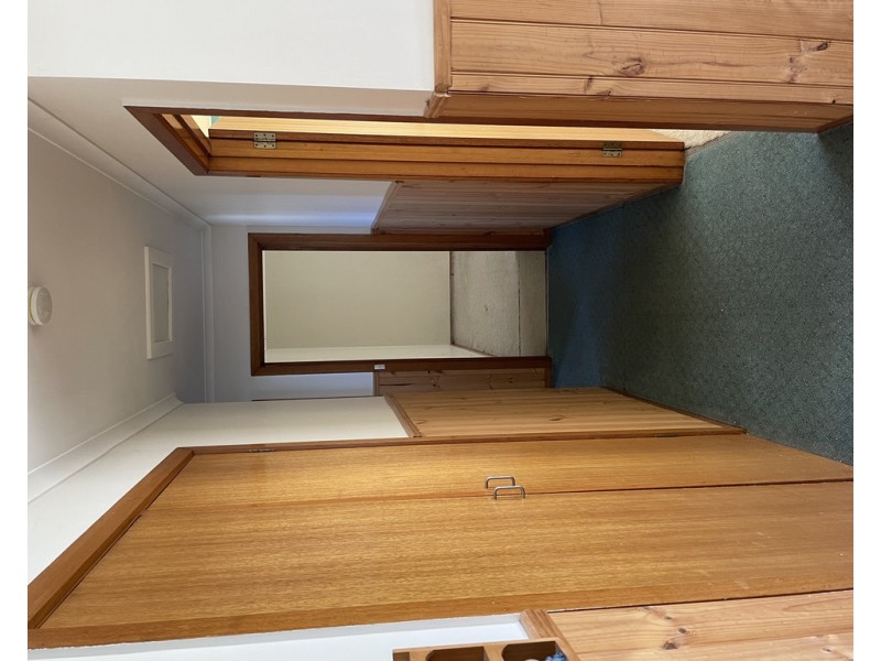 Shorewell Park TAS 7320