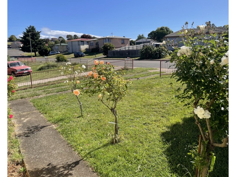 Shorewell Park TAS 7320