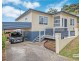 Parklands TAS 7320