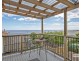 Parklands TAS 7320