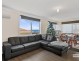 Parklands TAS 7320