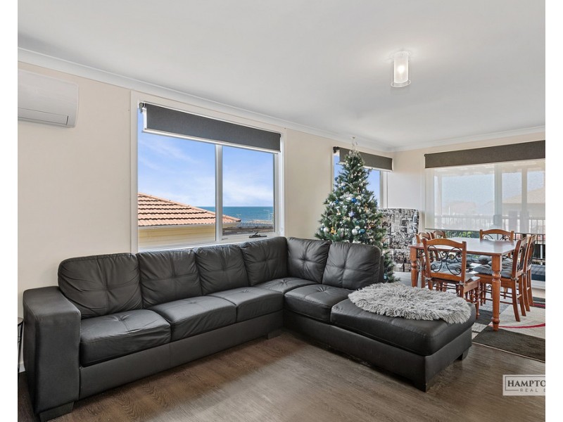 Parklands TAS 7320