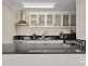 Parklands TAS 7320