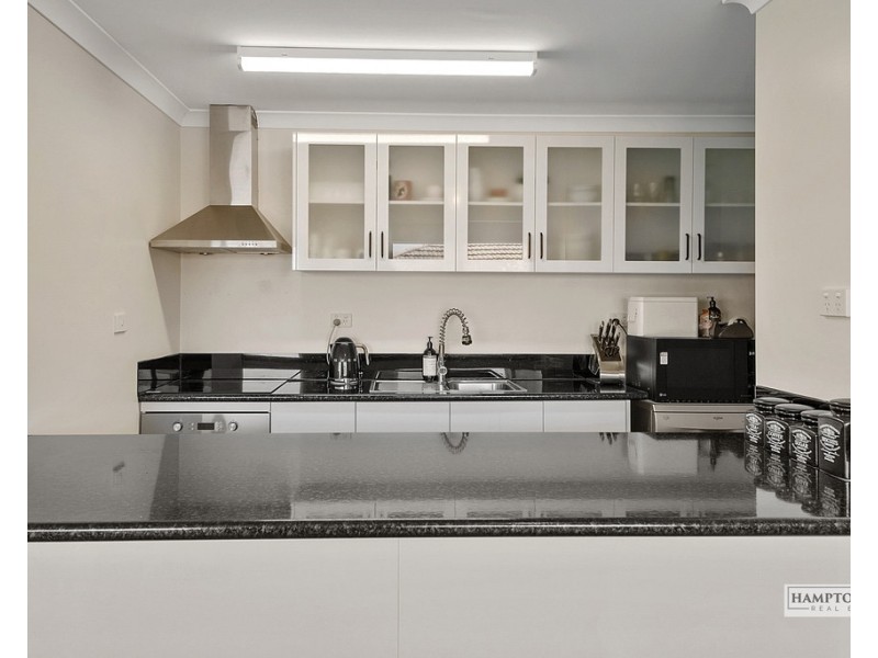 Parklands TAS 7320