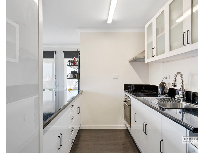 Parklands TAS 7320