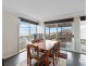 Parklands TAS 7320