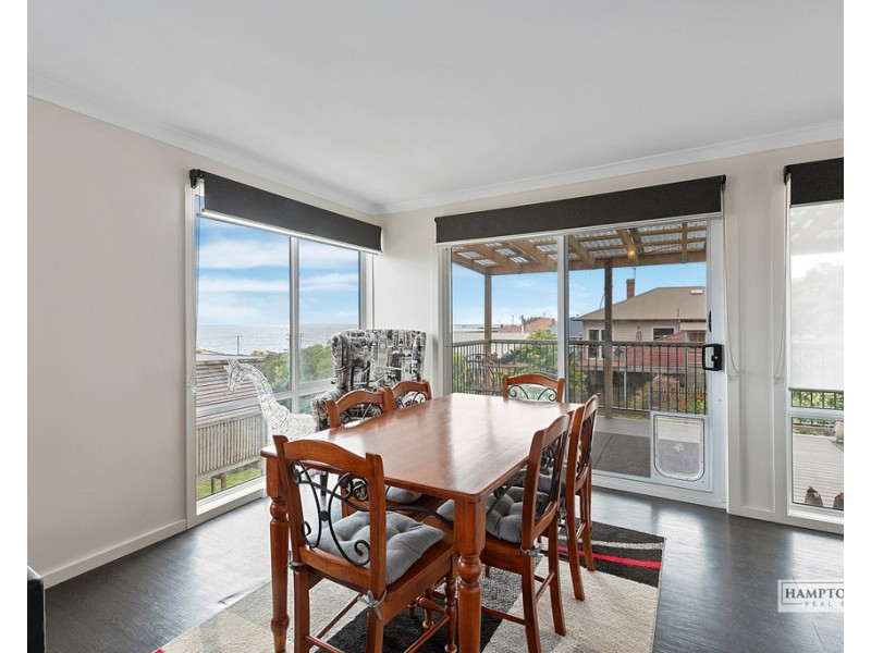 Parklands TAS 7320
