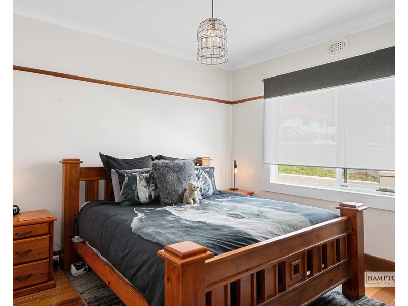 Parklands TAS 7320