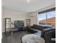 Parklands TAS 7320