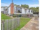 63 Thorne Street, Acton TAS 7320
