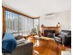 63 Thorne Street, Acton TAS 7320