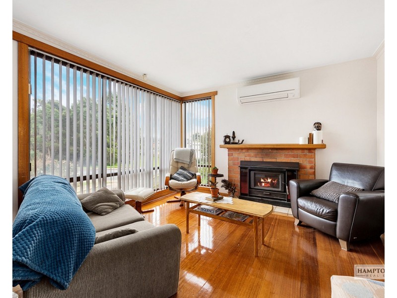 63 Thorne Street, Acton TAS 7320