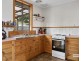 63 Thorne Street, Acton TAS 7320