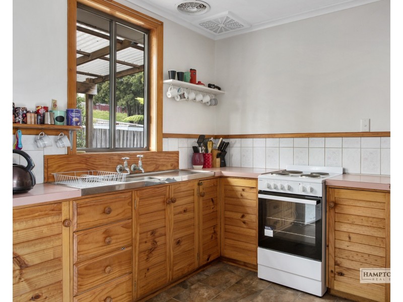 63 Thorne Street, Acton TAS 7320