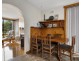 63 Thorne Street, Acton TAS 7320