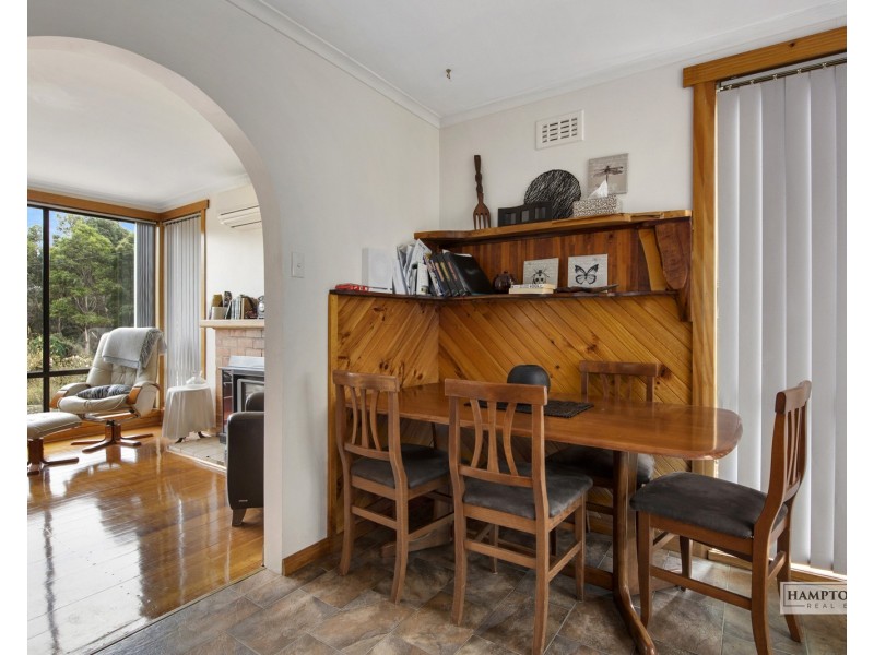 63 Thorne Street, Acton TAS 7320