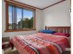 63 Thorne Street, Acton TAS 7320