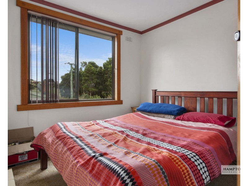 63 Thorne Street, Acton TAS 7320