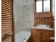63 Thorne Street, Acton TAS 7320