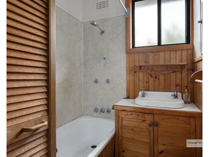 63 Thorne Street, Acton TAS 7320